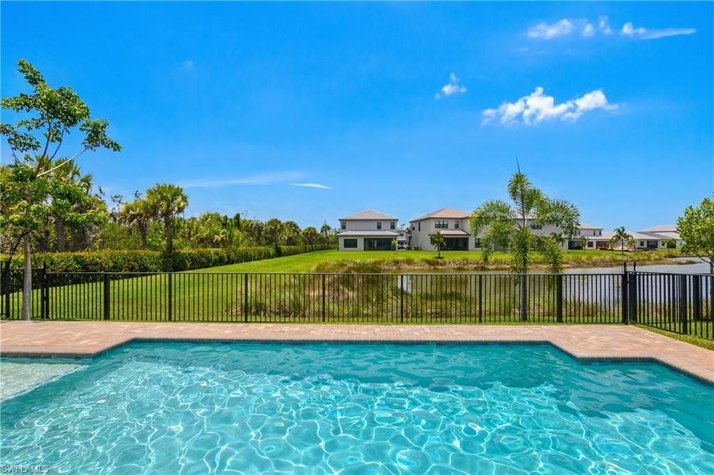 12733 Caballo Ct, Estero, FL 33928 Photo