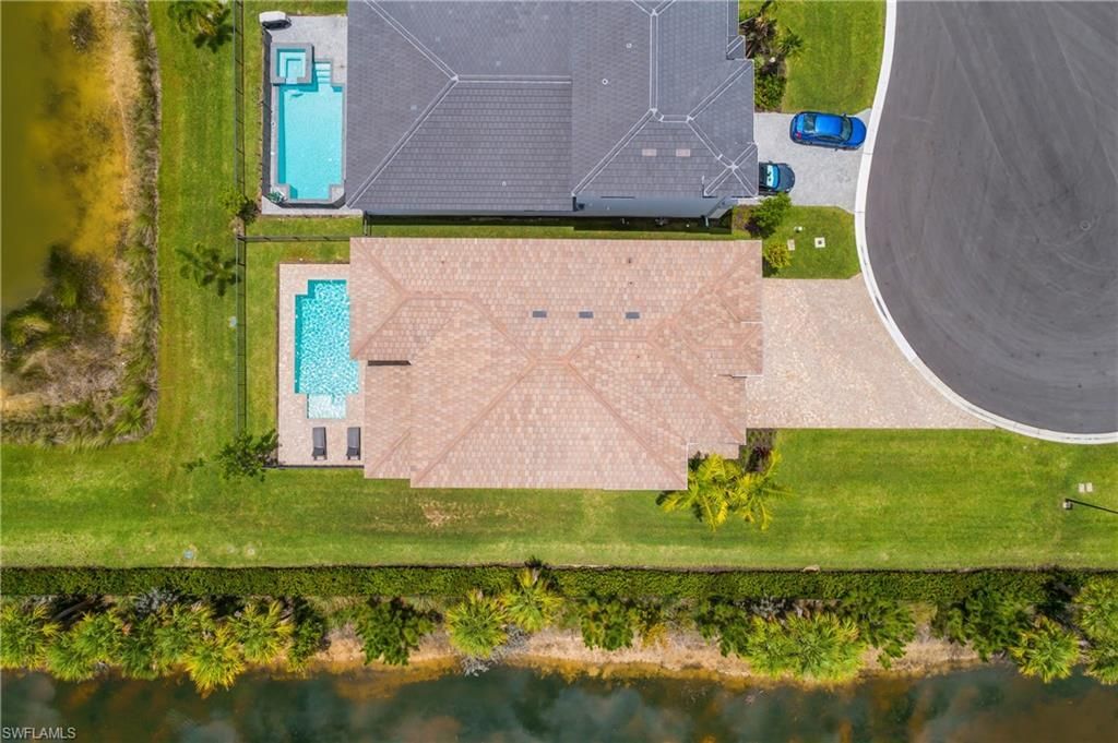 12733 Caballo Ct, Estero, FL 33928 Photo