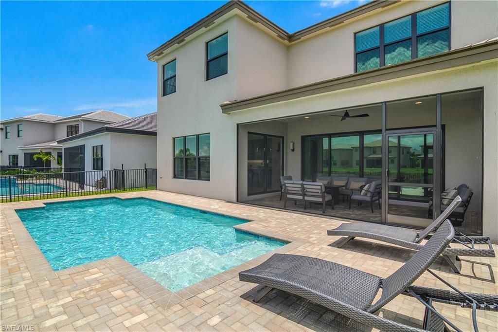 12733 Caballo Ct, Estero, FL 33928 Photo