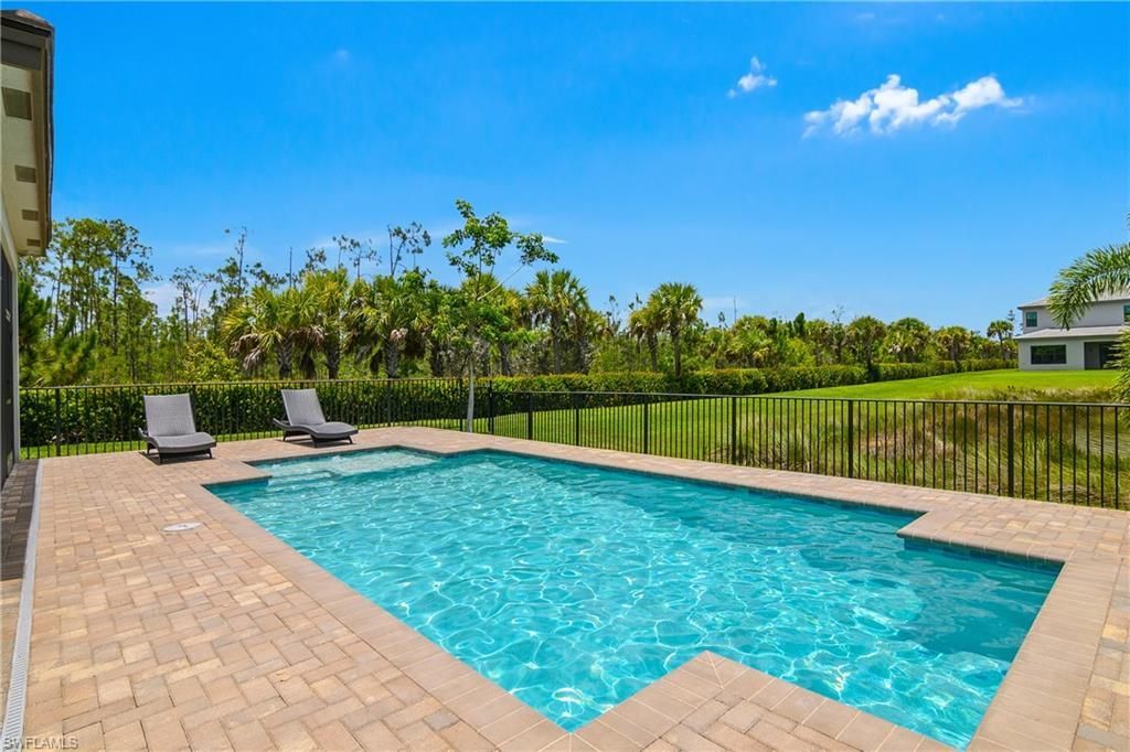 12733 Caballo Ct, Estero, FL 33928 Photo