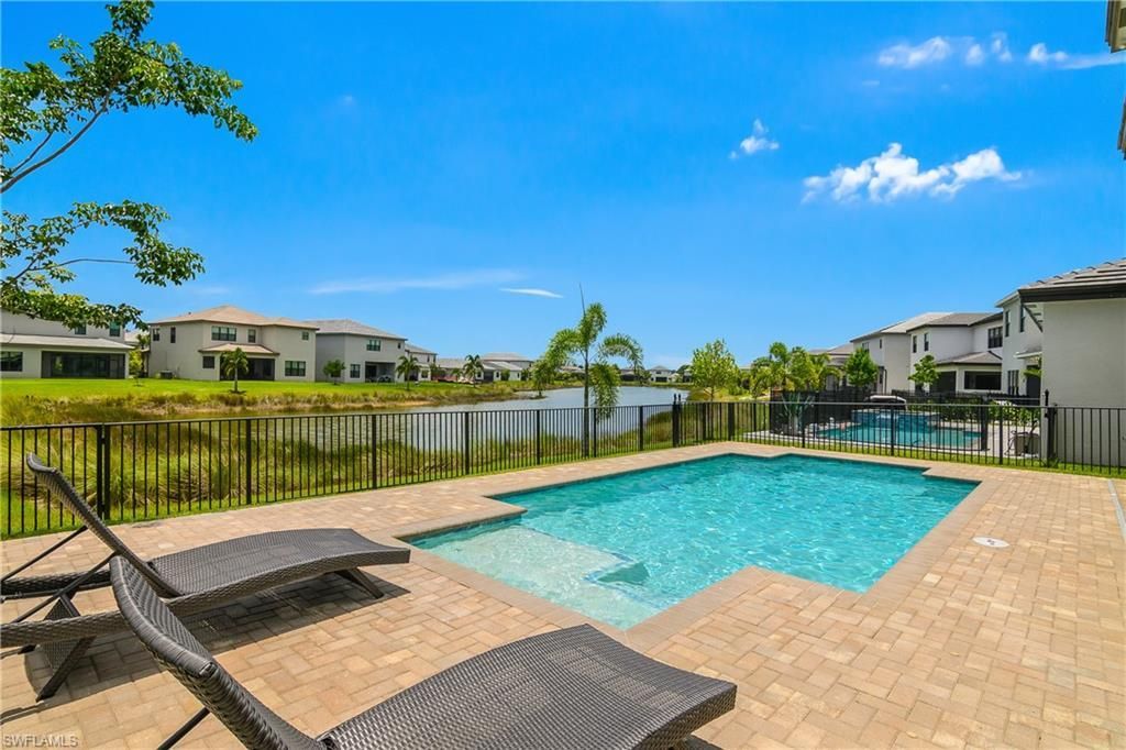12733 Caballo Ct, Estero, FL 33928 Photo