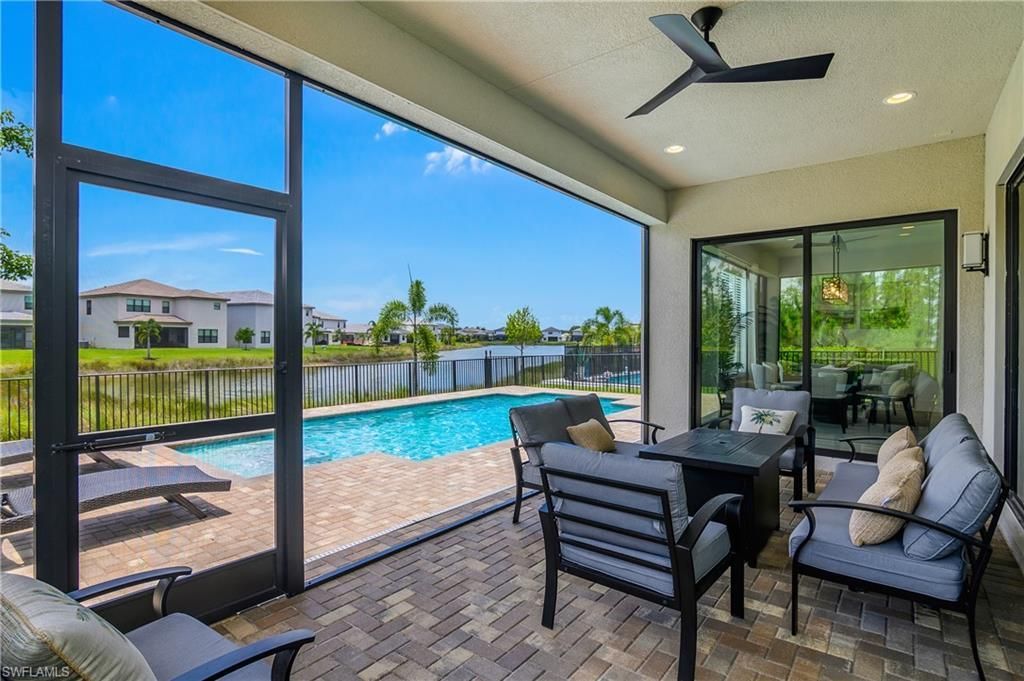 12733 Caballo Ct, Estero, FL 33928 Photo