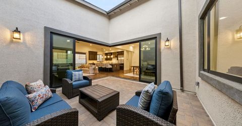 2348 Hammer Falls Drive, Reno, NV 89521 Photo