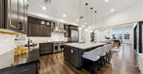 2348 Hammer Falls Drive, Reno, NV 89521 Photo