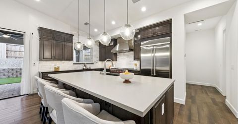 2348 Hammer Falls Drive, Reno, NV 89521 Photo