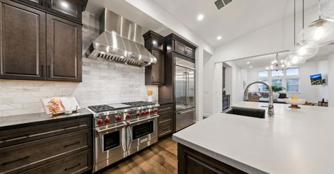 2348 Hammer Falls Drive, Reno, NV 89521 Photo