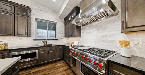 2348 Hammer Falls Drive, Reno, NV 89521 Photo