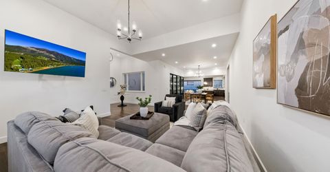 2348 Hammer Falls Drive, Reno, NV 89521 Photo