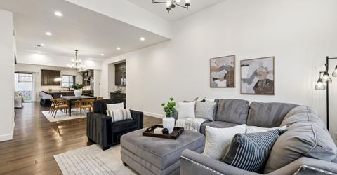 2348 Hammer Falls Drive, Reno, NV 89521 Photo