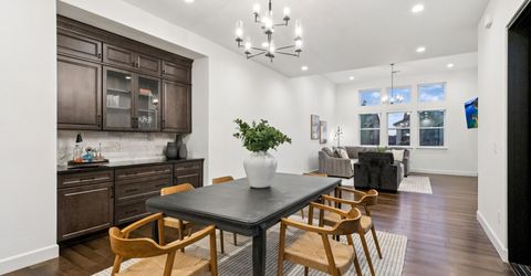2348 Hammer Falls Drive, Reno, NV 89521 Photo
