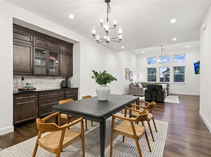 2348 Hammer Falls Drive, Reno, NV 89521 Photo