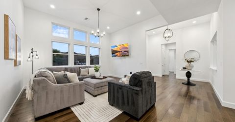 2348 Hammer Falls Drive, Reno, NV 89521 Photo