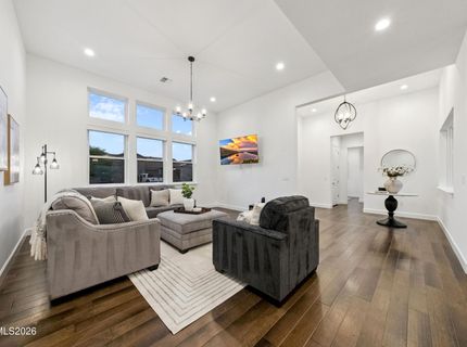 2348 Hammer Falls Drive, Reno, NV 89521 Photo