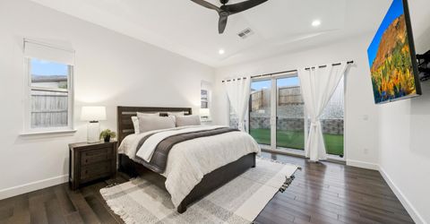 2348 Hammer Falls Drive, Reno, NV 89521 Photo