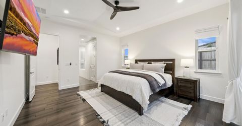 2348 Hammer Falls Drive, Reno, NV 89521 Photo