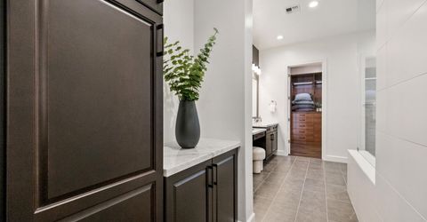 2348 Hammer Falls Drive, Reno, NV 89521 Photo