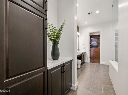2348 Hammer Falls Drive, Reno, NV 89521 Photo