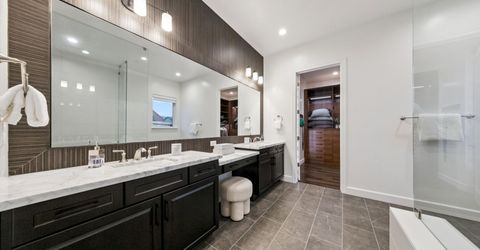 2348 Hammer Falls Drive, Reno, NV 89521 Photo