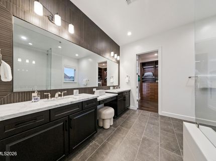 2348 Hammer Falls Drive, Reno, NV 89521 Photo