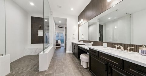 2348 Hammer Falls Drive, Reno, NV 89521 Photo