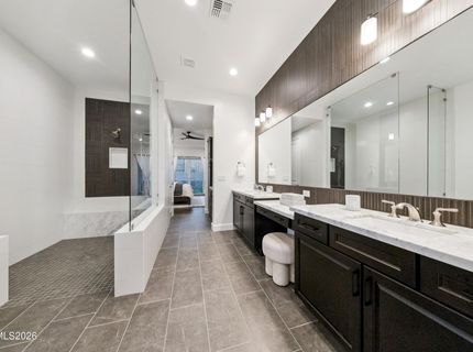 2348 Hammer Falls Drive, Reno, NV 89521 Photo