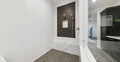 2348 Hammer Falls Drive, Reno, NV 89521 Photo