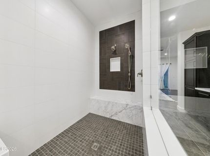 2348 Hammer Falls Drive, Reno, NV 89521 Photo