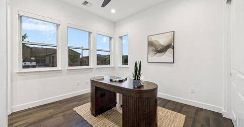2348 Hammer Falls Drive, Reno, NV 89521 Photo