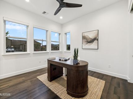 2348 Hammer Falls Drive, Reno, NV 89521 Photo