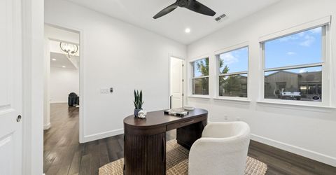 2348 Hammer Falls Drive, Reno, NV 89521 Photo