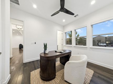 2348 Hammer Falls Drive, Reno, NV 89521 Photo