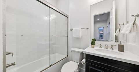 2348 Hammer Falls Drive, Reno, NV 89521 Photo