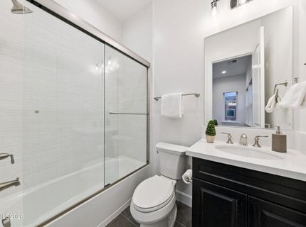 2348 Hammer Falls Drive, Reno, NV 89521 Photo