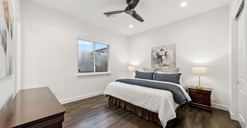 2348 Hammer Falls Drive, Reno, NV 89521 Photo