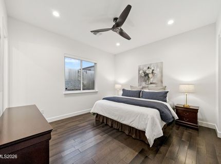 2348 Hammer Falls Drive, Reno, NV 89521 Photo