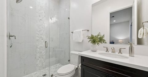 2348 Hammer Falls Drive, Reno, NV 89521 Photo