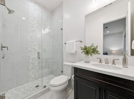 2348 Hammer Falls Drive, Reno, NV 89521 Photo