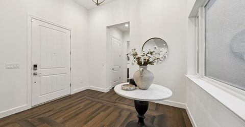 2348 Hammer Falls Drive, Reno, NV 89521 Photo