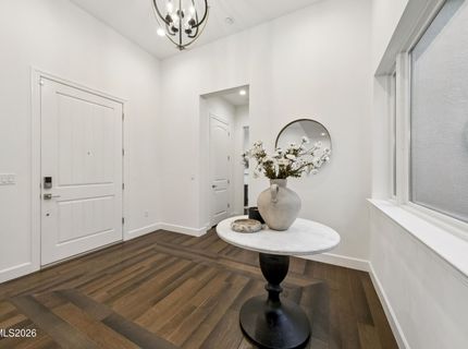 2348 Hammer Falls Drive, Reno, NV 89521 Photo