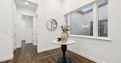2348 Hammer Falls Drive, Reno, NV 89521 Photo