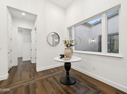 2348 Hammer Falls Drive, Reno, NV 89521 Photo
