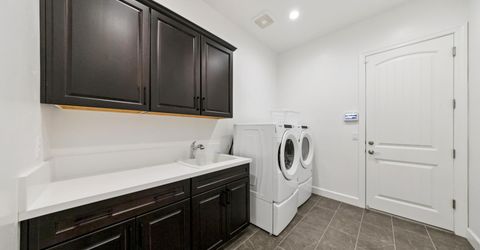 2348 Hammer Falls Drive, Reno, NV 89521 Photo