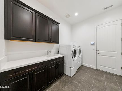 2348 Hammer Falls Drive, Reno, NV 89521 Photo