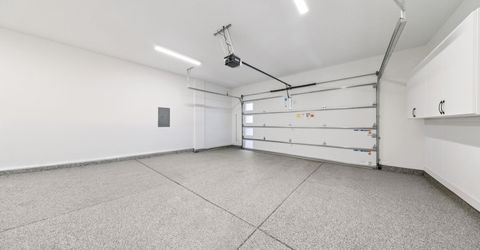 2348 Hammer Falls Drive, Reno, NV 89521 Photo