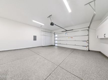 2348 Hammer Falls Drive, Reno, NV 89521 Photo