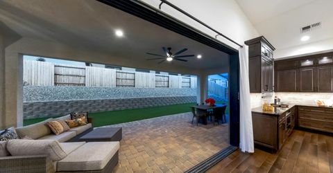 2348 Hammer Falls Drive, Reno, NV 89521 Photo