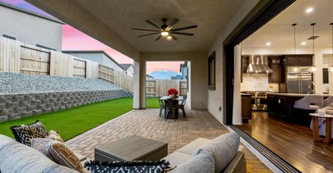 2348 Hammer Falls Drive, Reno, NV 89521 Photo