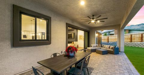 2348 Hammer Falls Drive, Reno, NV 89521 Photo