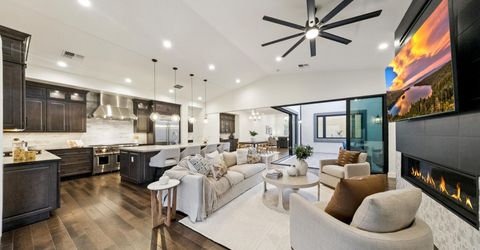 2348 Hammer Falls Drive, Reno, NV 89521 Photo