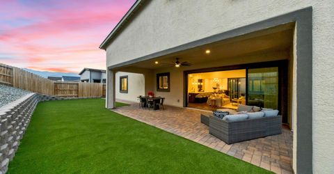 2348 Hammer Falls Drive, Reno, NV 89521 Photo